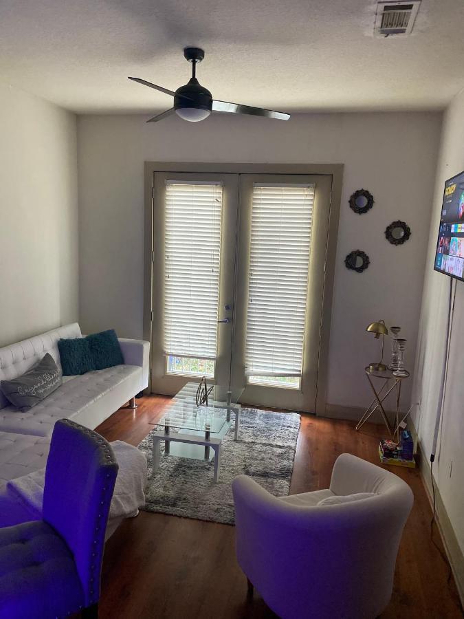 Appartement 1Bd Gorgeous Loft In Buckhead Free Wi-Fi, Parking à Atlanta Extérieur photo
